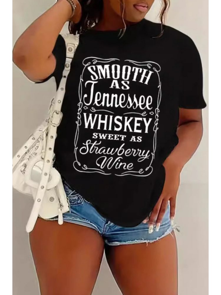 https://imgs3.wholesale7.net/jxc/images/202406/28/goods_img/_P_20240628192013307_591.jpeg