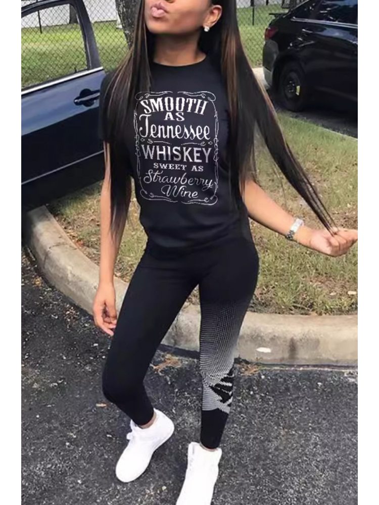 https://imgs3.wholesale7.net/jxc/images/202406/28/goods_img/_P_20240628192013901_119.jpeg