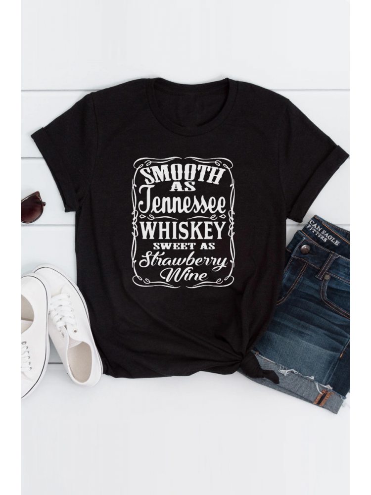 https://imgs3.wholesale7.net/jxc/images/202406/28/goods_img/_P_20240628192014577_130.jpeg
