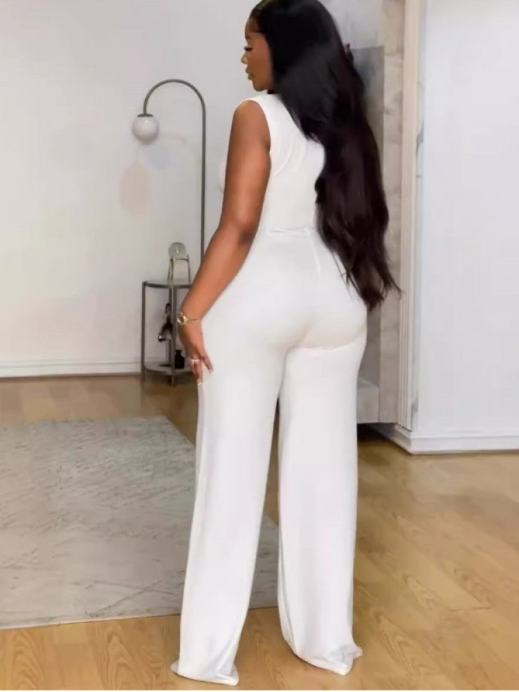 https://imgs3.wholesale7.net/jxc/images/202407/20/goods_img/_P_20240720155209341_617.jpeg