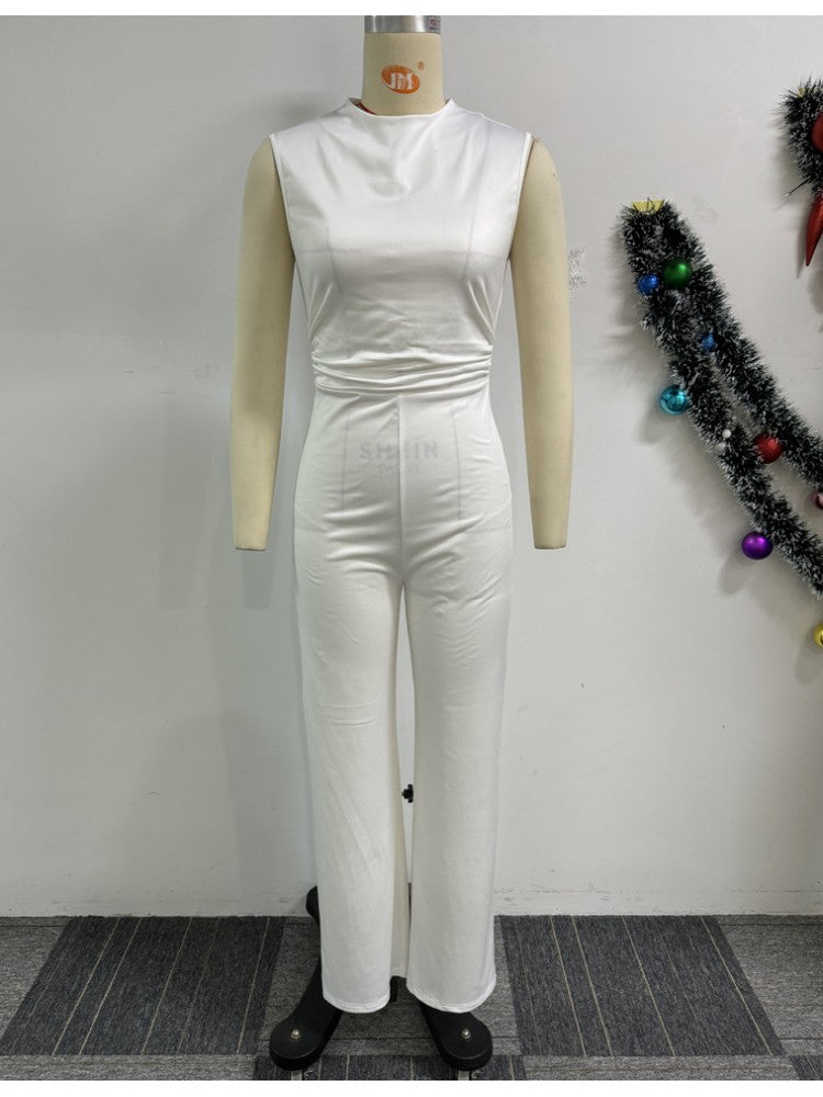 https://imgs3.wholesale7.net/jxc/images/202407/20/goods_img/_P_20240720155209656_574.jpeg