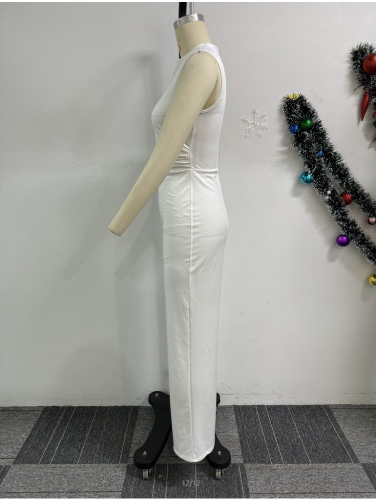 https://imgs3.wholesale7.net/jxc/images/202407/20/goods_img/_P_20240720155210200_243.jpeg
