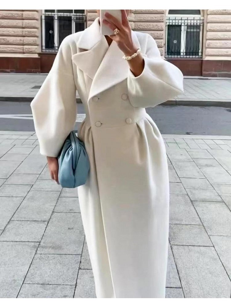 https://imgs3.wholesale7.net/jxc/images/202407/26/goods_img/_P_20240726114011061_965.jpeg