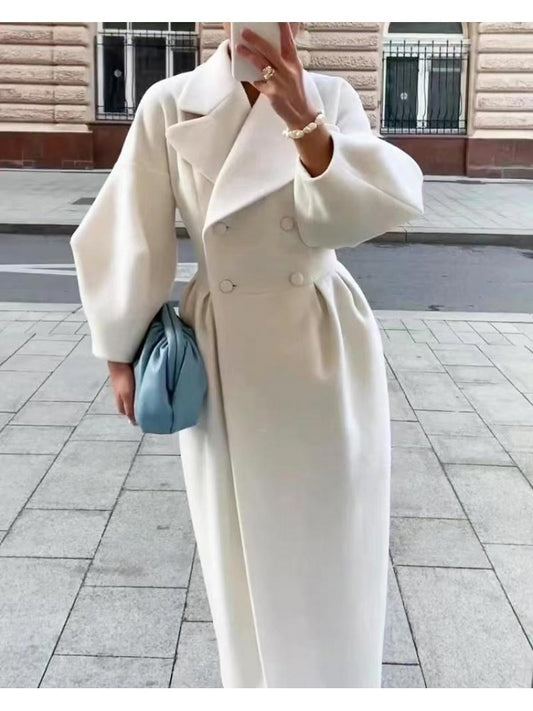 https://imgs3.wholesale7.net/jxc/images/202407/26/goods_img/_P_20240726114011061_965.jpeg