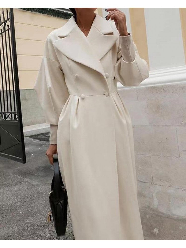 https://imgs3.wholesale7.net/jxc/images/202407/26/goods_img/_P_20240726114011655_728.jpeg