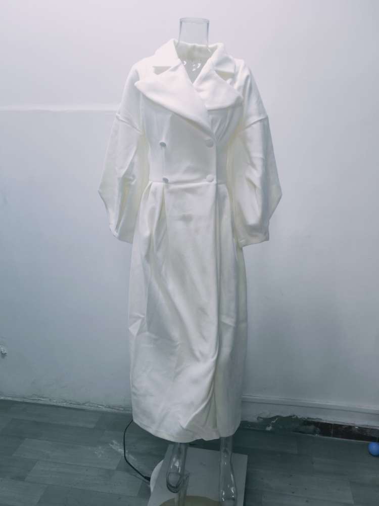https://imgs3.wholesale7.net/jxc/images/202407/26/goods_img/_P_20240726114012834_690.jpeg