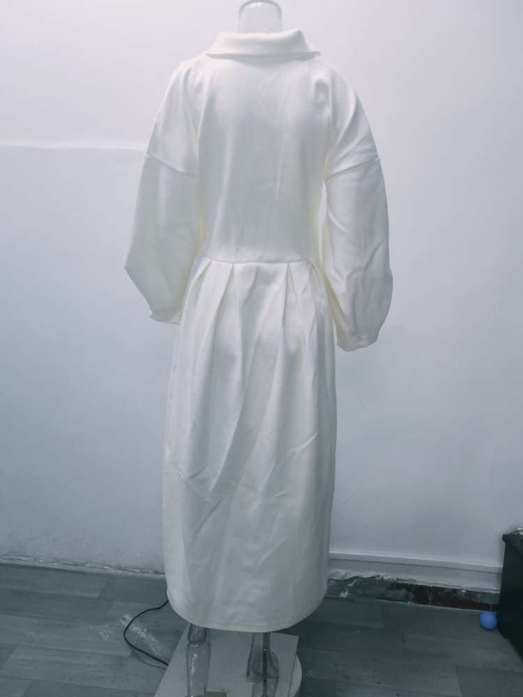 https://imgs3.wholesale7.net/jxc/images/202407/26/goods_img/_P_20240726114013709_552.jpeg