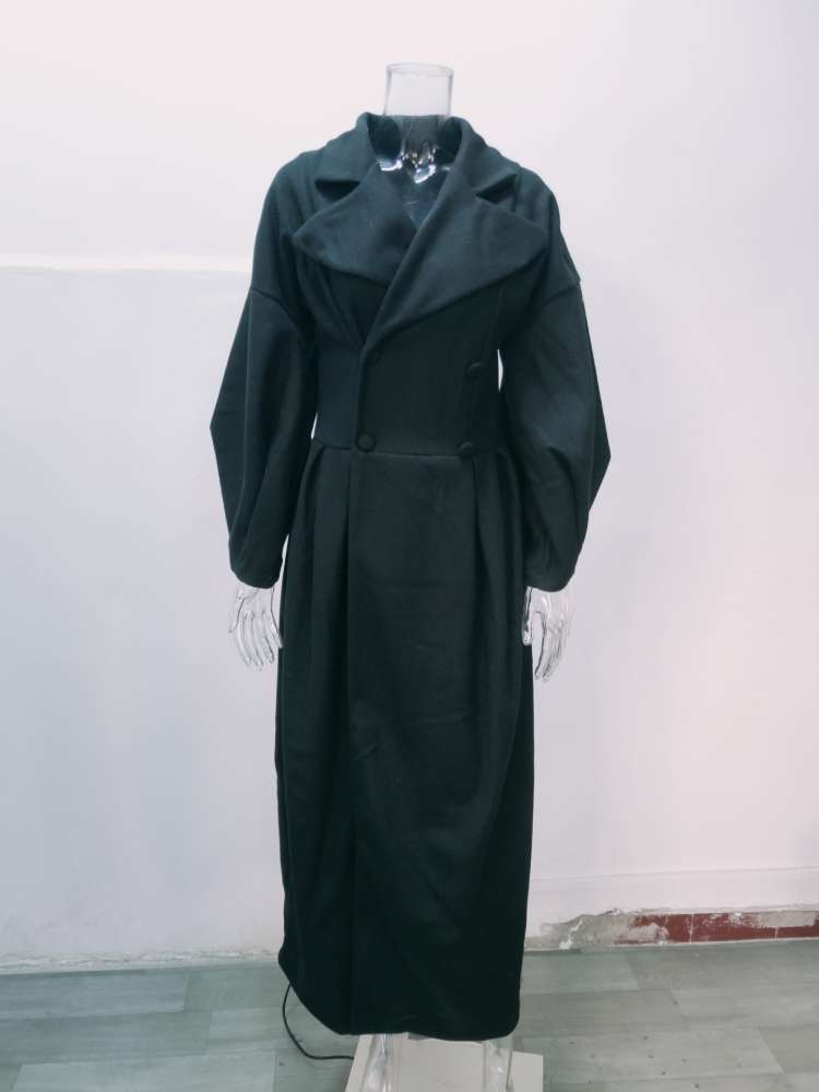 https://imgs3.wholesale7.net/jxc/images/202407/26/goods_img/_P_20240726114014948_665.jpeg