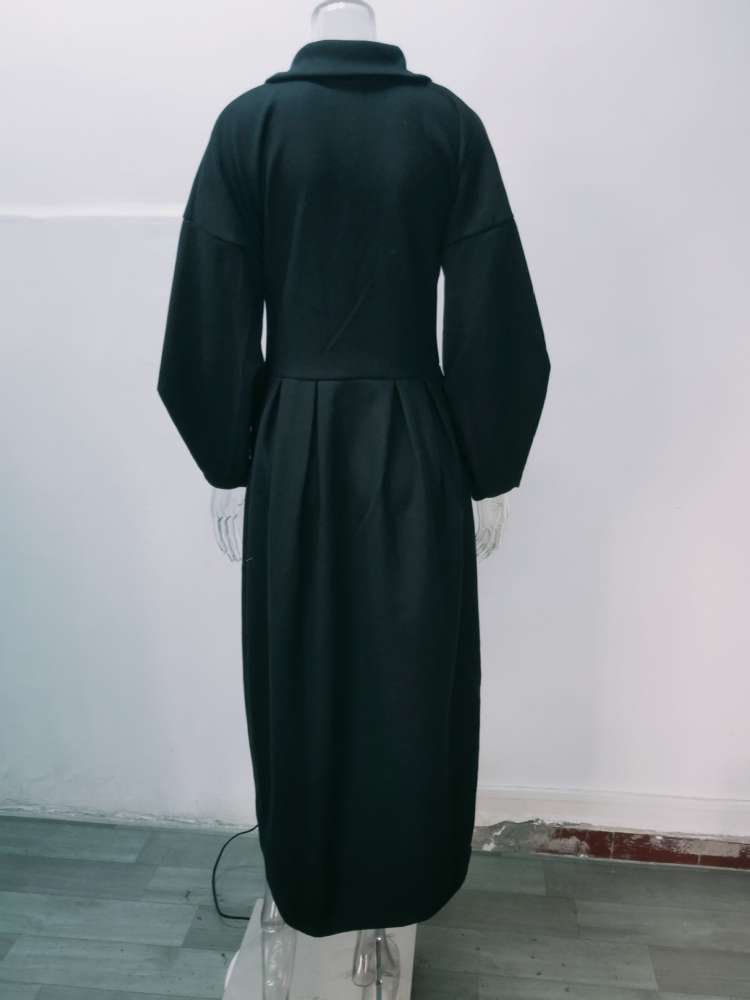 https://imgs3.wholesale7.net/jxc/images/202407/26/goods_img/_P_20240726114015635_478.jpeg