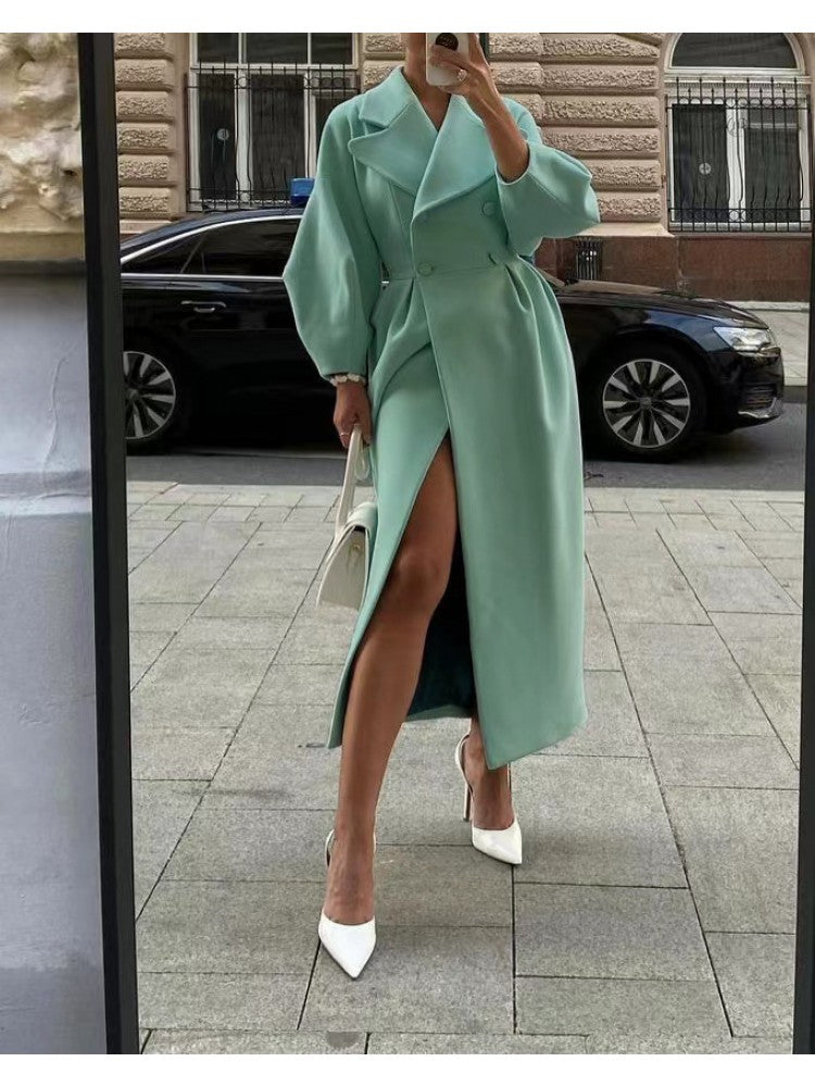 https://imgs3.wholesale7.net/jxc/images/202407/26/goods_img/_P_20240726114016503_854.jpeg