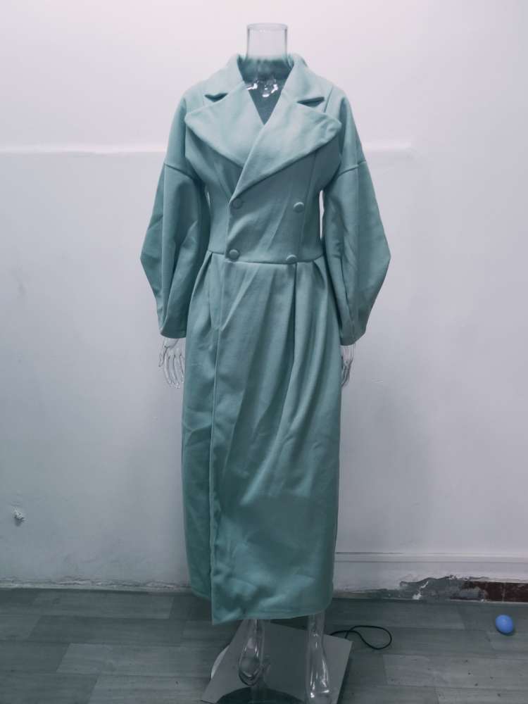 https://imgs3.wholesale7.net/jxc/images/202407/26/goods_img/_P_20240726114017162_975.jpeg