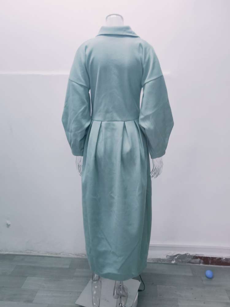 https://imgs3.wholesale7.net/jxc/images/202407/26/goods_img/_P_20240726114017791_186.jpeg