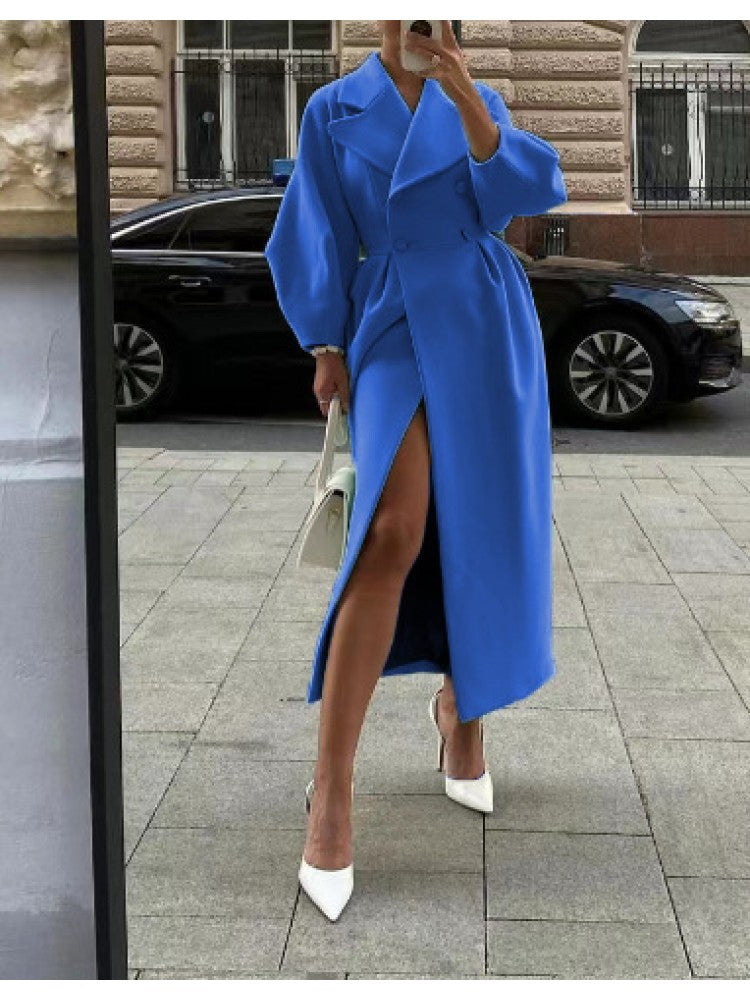 https://imgs3.wholesale7.net/jxc/images/202407/26/goods_img/_P_20240726114018587_692.jpeg