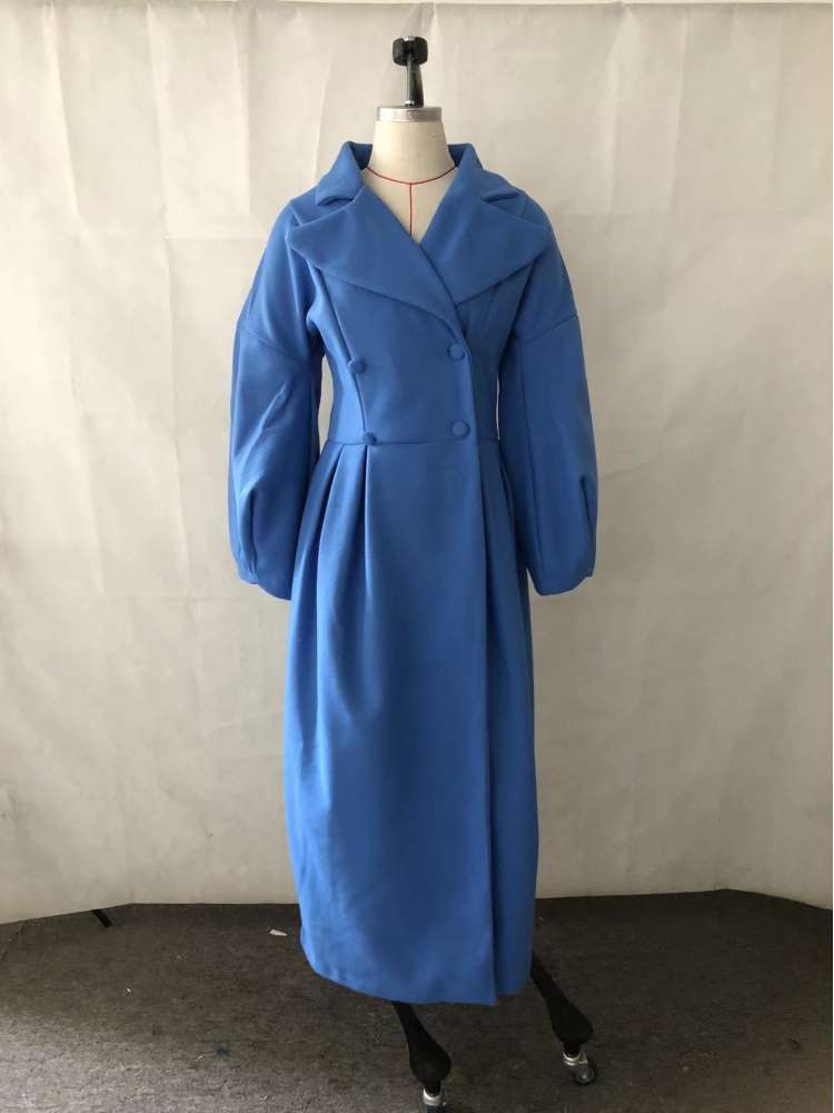 https://imgs3.wholesale7.net/jxc/images/202407/26/goods_img/_P_20240726114019030_841.jpeg