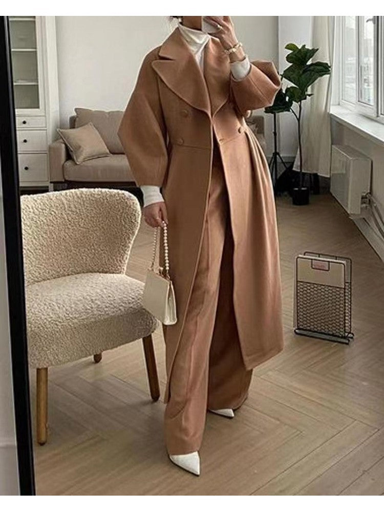 https://imgs3.wholesale7.net/jxc/images/202407/26/goods_img/_P_20240726114401910_942.jpeg