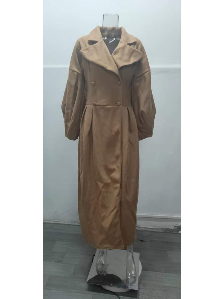 https://imgs3.wholesale7.net/jxc/images/202407/26/goods_img/_P_20240726114402471_168.jpeg
