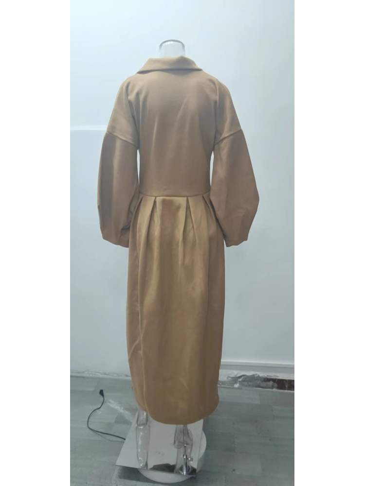 https://imgs3.wholesale7.net/jxc/images/202407/26/goods_img/_P_20240726114403132_491.jpeg