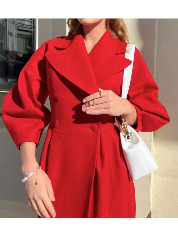 https://imgs3.wholesale7.net/jxc/images/202407/26/goods_img/_P_20240726114404416_668.jpeg