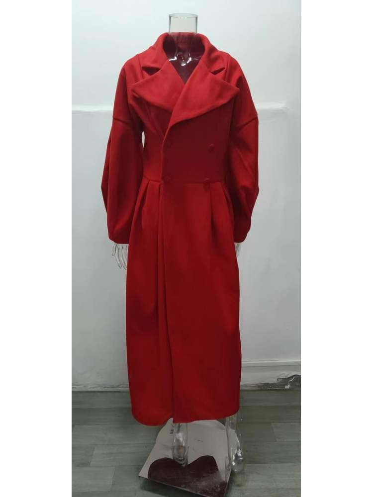 https://imgs3.wholesale7.net/jxc/images/202407/26/goods_img/_P_20240726114405105_939.jpeg