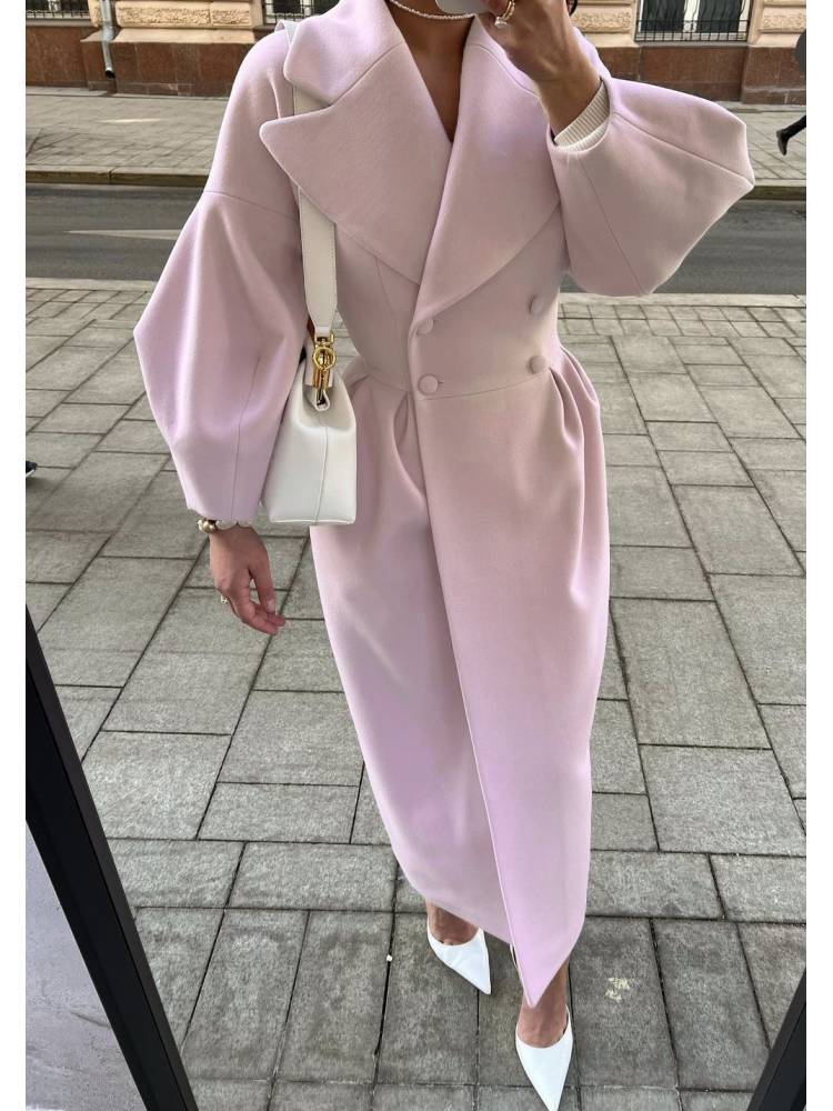 https://imgs3.wholesale7.net/jxc/images/202407/26/goods_img/_P_20240726114405755_264.jpeg