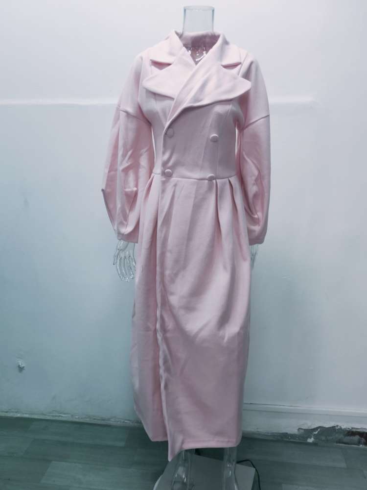 https://imgs3.wholesale7.net/jxc/images/202407/26/goods_img/_P_20240726114406597_103.jpeg