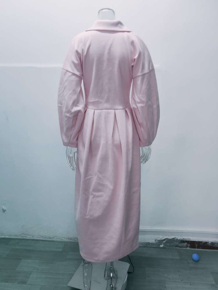 https://imgs3.wholesale7.net/jxc/images/202407/26/goods_img/_P_20240726114407324_125.jpeg