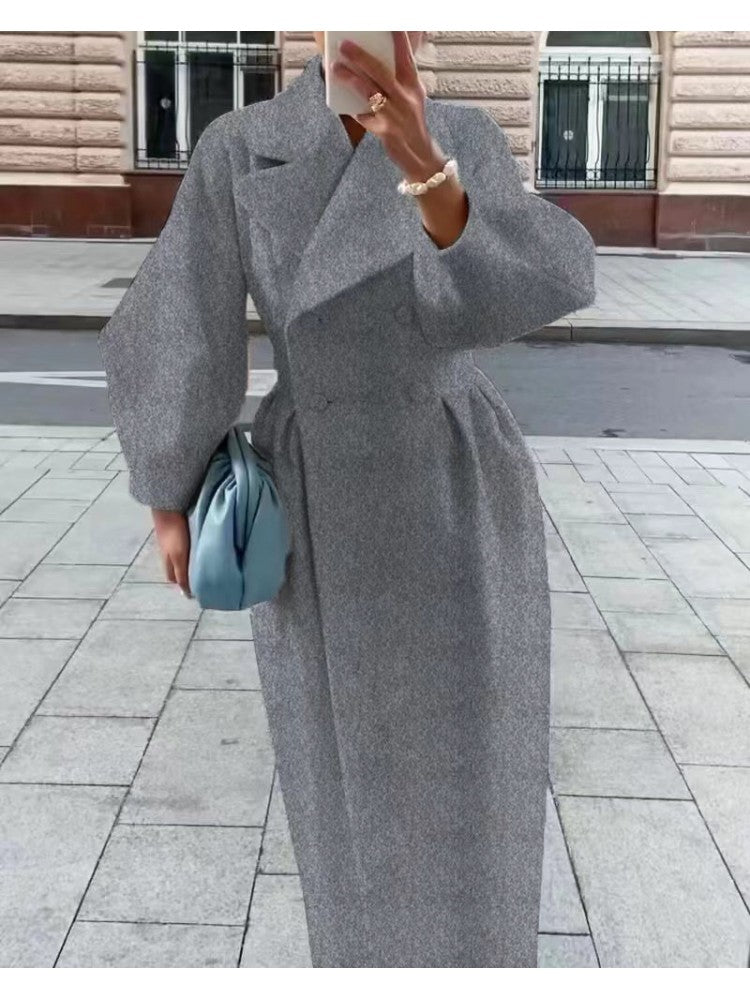 https://imgs3.wholesale7.net/jxc/images/202407/26/goods_img/_P_20240726114408161_949.jpeg