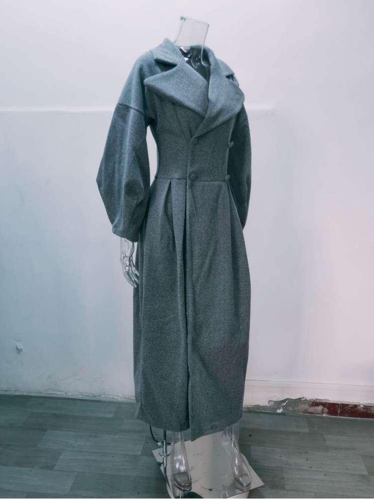 https://imgs3.wholesale7.net/jxc/images/202407/26/goods_img/_P_20240726114408769_490.jpeg