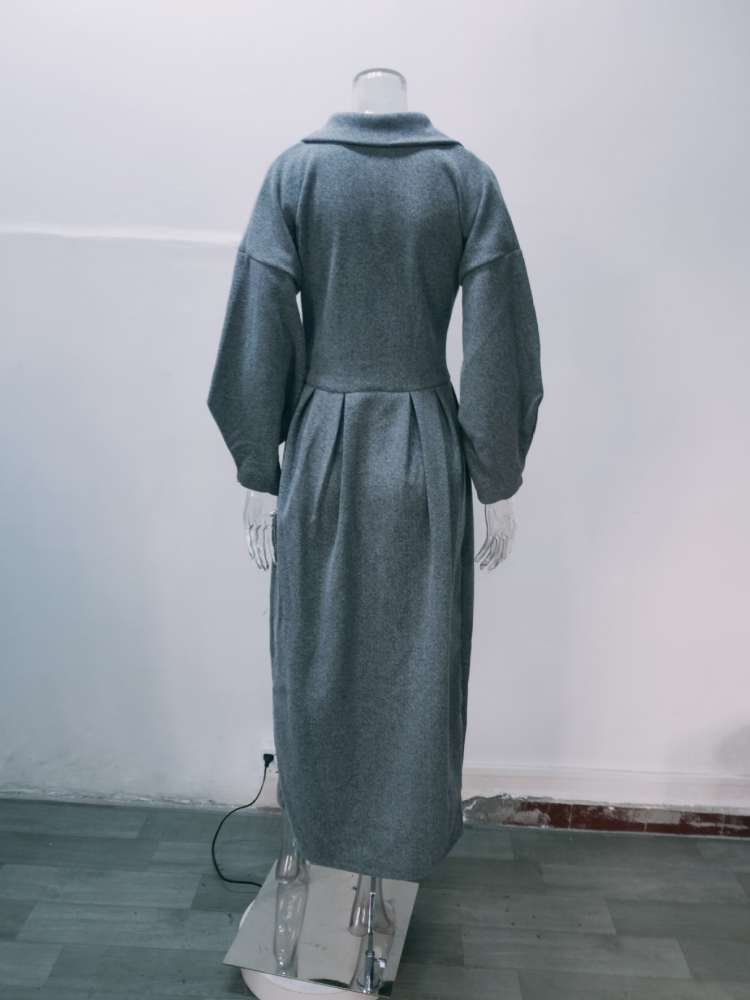 https://imgs3.wholesale7.net/jxc/images/202407/26/goods_img/_P_20240726114409471_802.jpeg