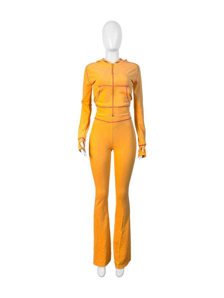 https://imgs3.wholesale7.net/jxc/images/202408/26/goods_img/_P_20240826092807829_927.jpeg