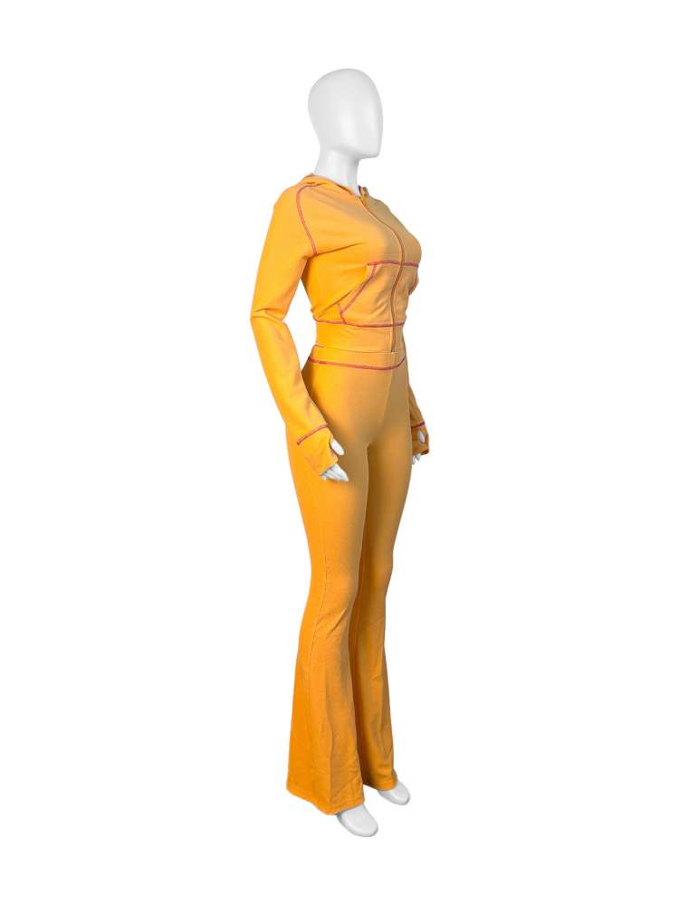 https://imgs3.wholesale7.net/jxc/images/202408/26/goods_img/_P_20240826092808556_316.jpeg