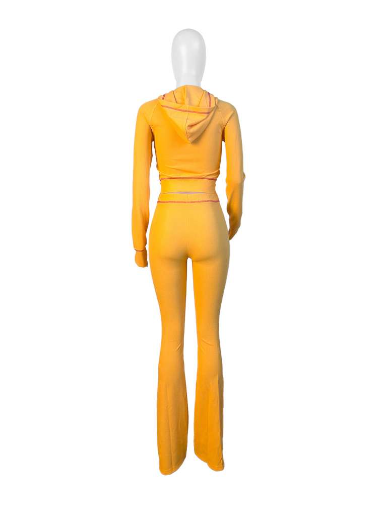https://imgs3.wholesale7.net/jxc/images/202408/26/goods_img/_P_20240826092809251_793.jpeg