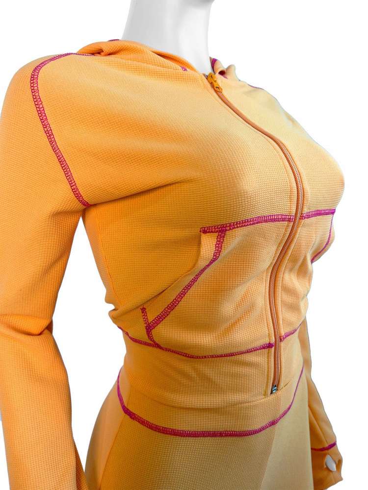 https://imgs3.wholesale7.net/jxc/images/202408/26/goods_img/_P_20240826092809920_382.jpeg