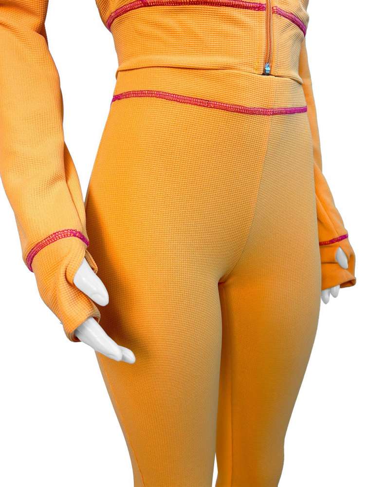 https://imgs3.wholesale7.net/jxc/images/202408/26/goods_img/_P_20240826092810664_937.jpeg