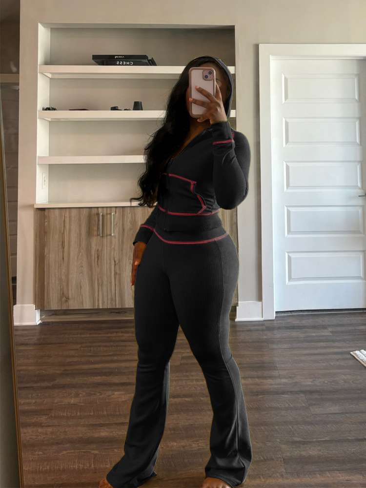 https://imgs3.wholesale7.net/jxc/images/202408/26/goods_img/_P_20240826092811384_642.jpeg