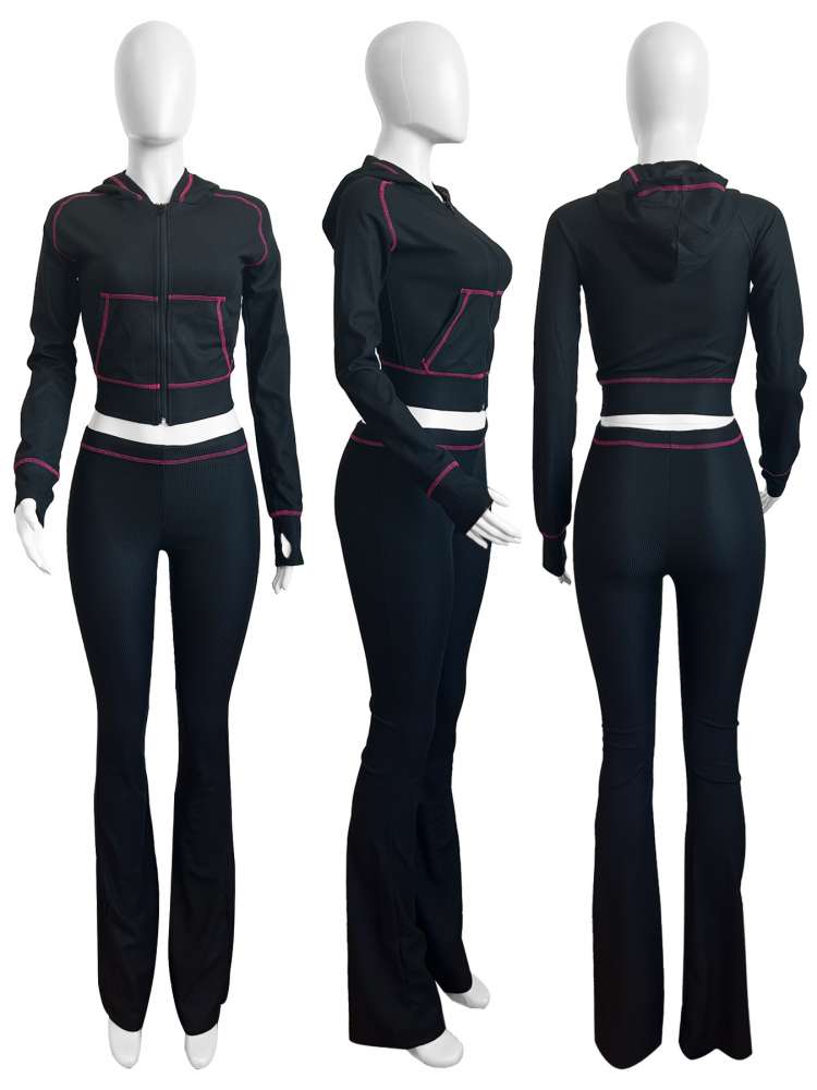 https://imgs3.wholesale7.net/jxc/images/202410/28/goods_img/_P_20241028174909305_738.jpeg