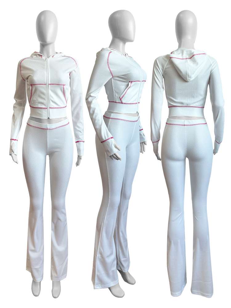 https://imgs3.wholesale7.net/jxc/images/202410/28/goods_img/_P_20241028174909683_977.jpeg