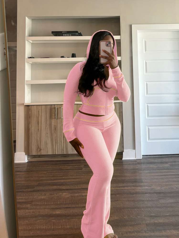 https://imgs3.wholesale7.net/jxc/images/202410/28/goods_img/_P_20241028174910931_212.jpeg
