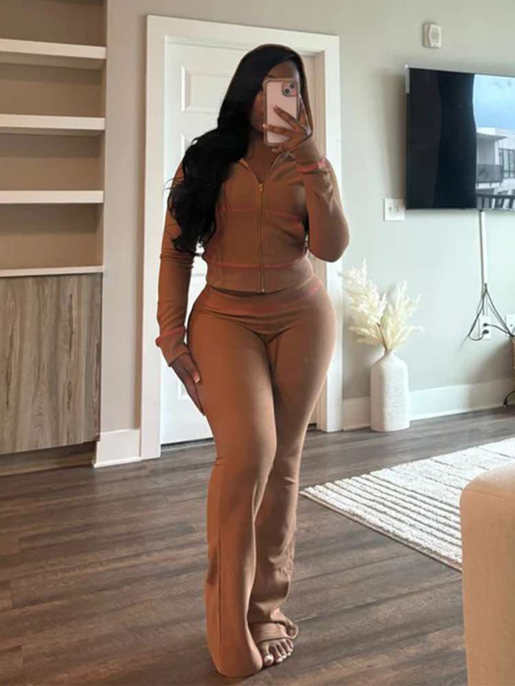 https://imgs3.wholesale7.net/jxc/images/202410/28/goods_img/_P_20241028174911709_432.jpeg