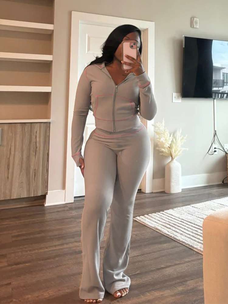 https://imgs3.wholesale7.net/jxc/images/202410/28/goods_img/_P_20241028174912484_626.jpeg