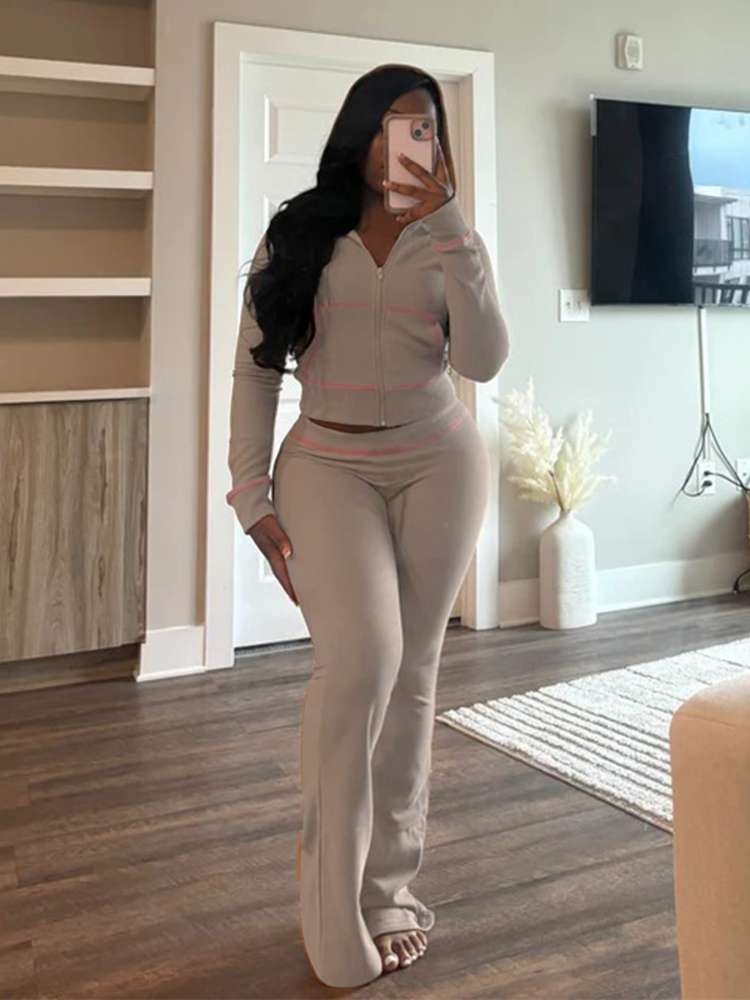 https://imgs3.wholesale7.net/jxc/images/202410/28/goods_img/_P_20241028174912857_370.jpeg