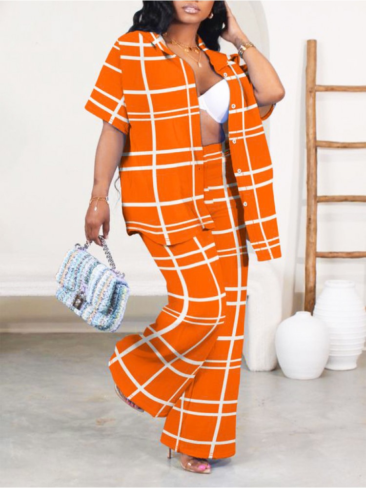 https://imgs3.wholesale7.net/jxc/images/202412/26/goods_img/_P_20241226111201931_607.jpeg