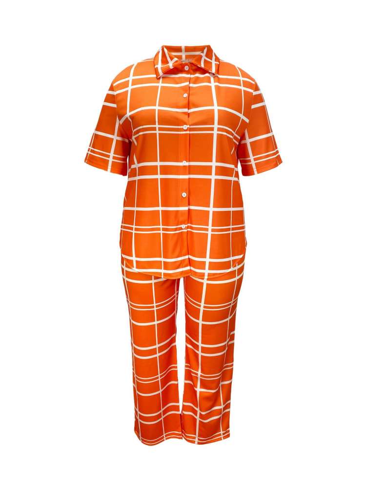 https://imgs3.wholesale7.net/jxc/images/202412/26/goods_img/_P_20241226111202432_895.jpeg