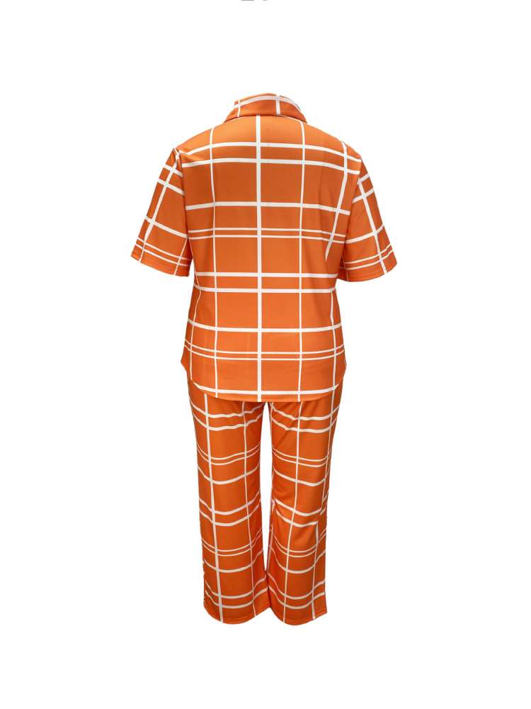 https://imgs3.wholesale7.net/jxc/images/202412/26/goods_img/_P_20241226111203054_304.jpeg