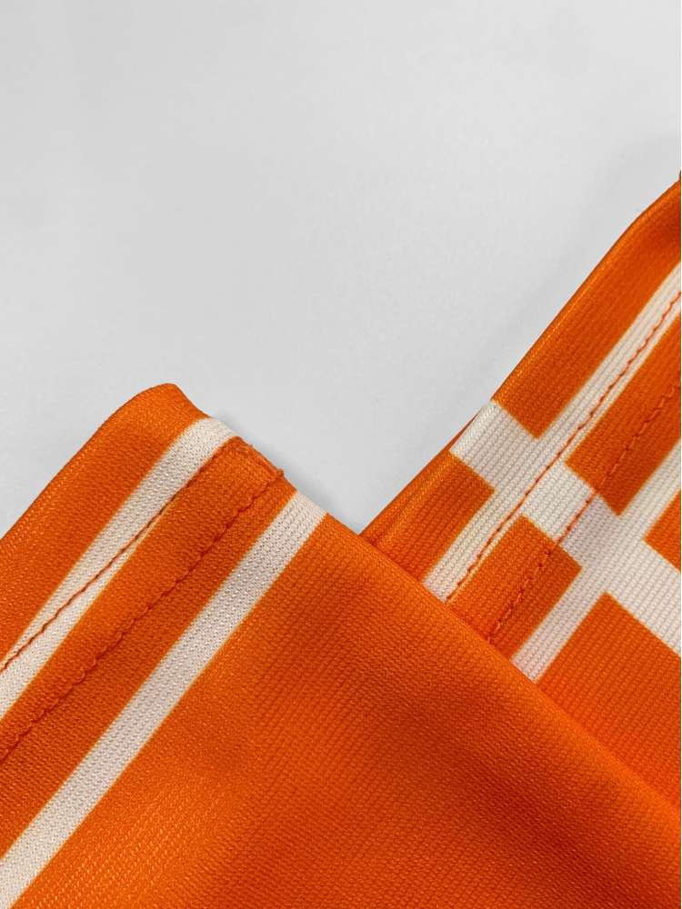https://imgs3.wholesale7.net/jxc/images/202412/26/goods_img/_P_20241226111203685_564.jpeg