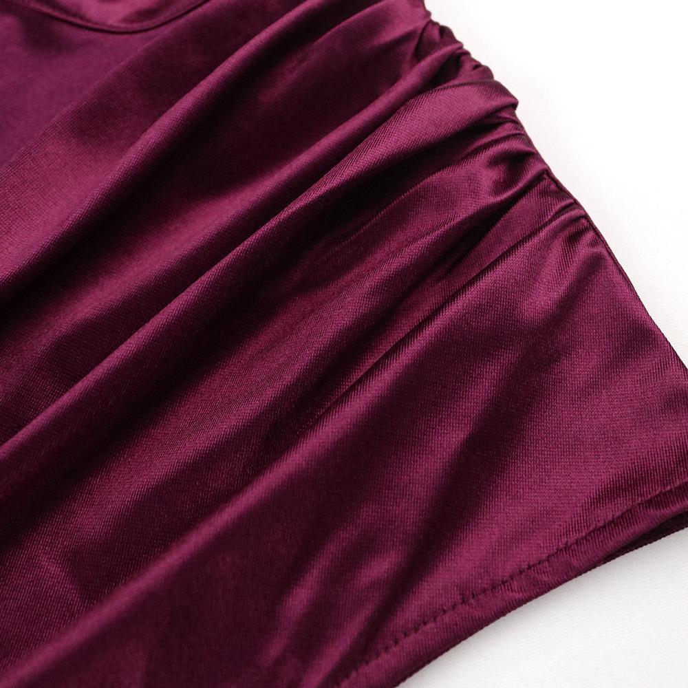 Plus Size Dresses Women Dress Summer